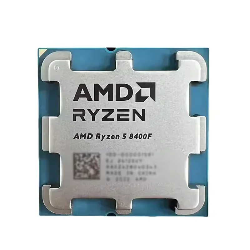 Oryginalny procesor AMD Ryzen  – Pc Gaming Amd Ryzen 5 recenzja i cena