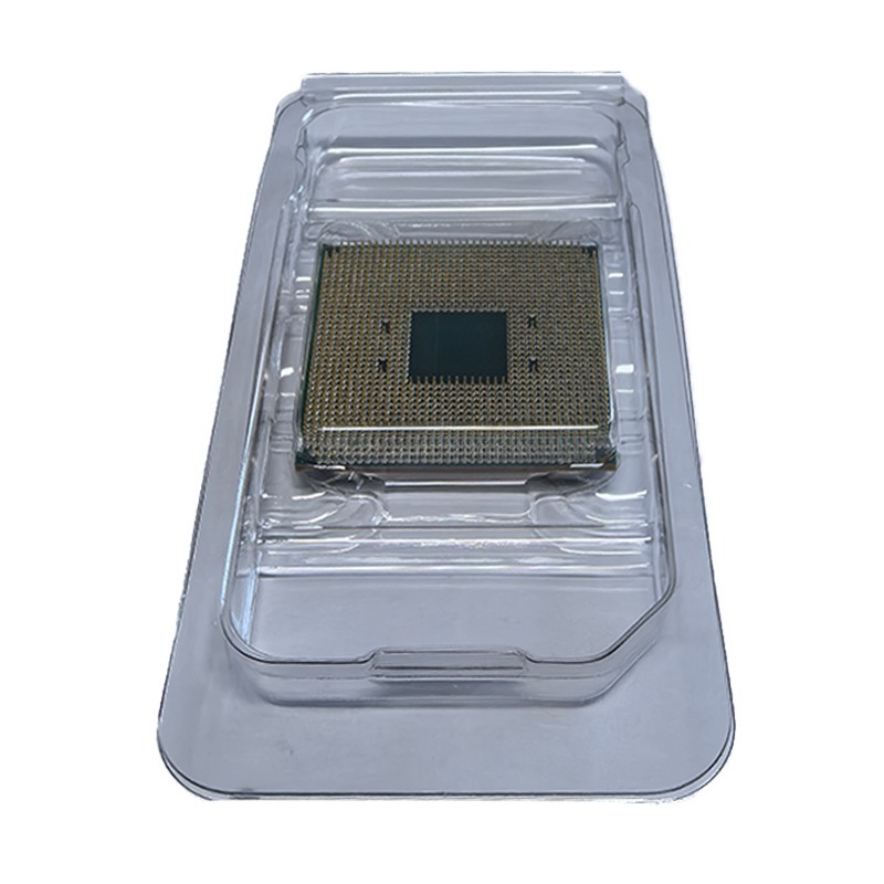 AMD Ryzen 5 5600 do komputerów – Pc Gaming Amd Ryzen 5 recenzja i cena