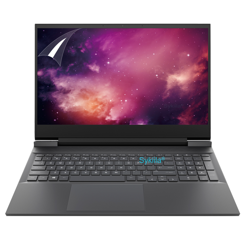Folia ochronna na ekran do HP  – Pc Gaming Victus recenzja i cena