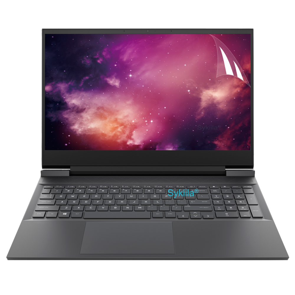 Folia ochronna na ekran do HP  – Pc Gaming Victus recenzja i cena