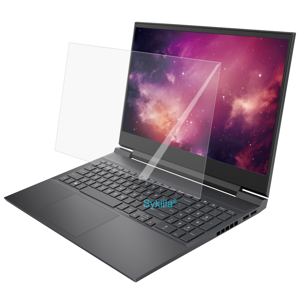 Folia ochronna na ekran do HP  – Pc Gaming Victus recenzja i cena