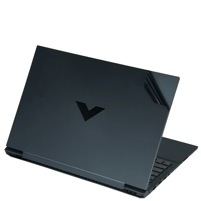 Naklejka na laptopa HP Victus  – Pc Gaming Victus recenzja i cena