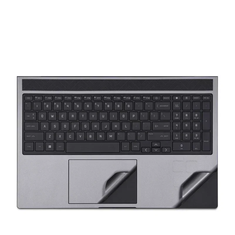 Naklejka na laptopa HP Victus  – Pc Gaming Victus recenzja i cena