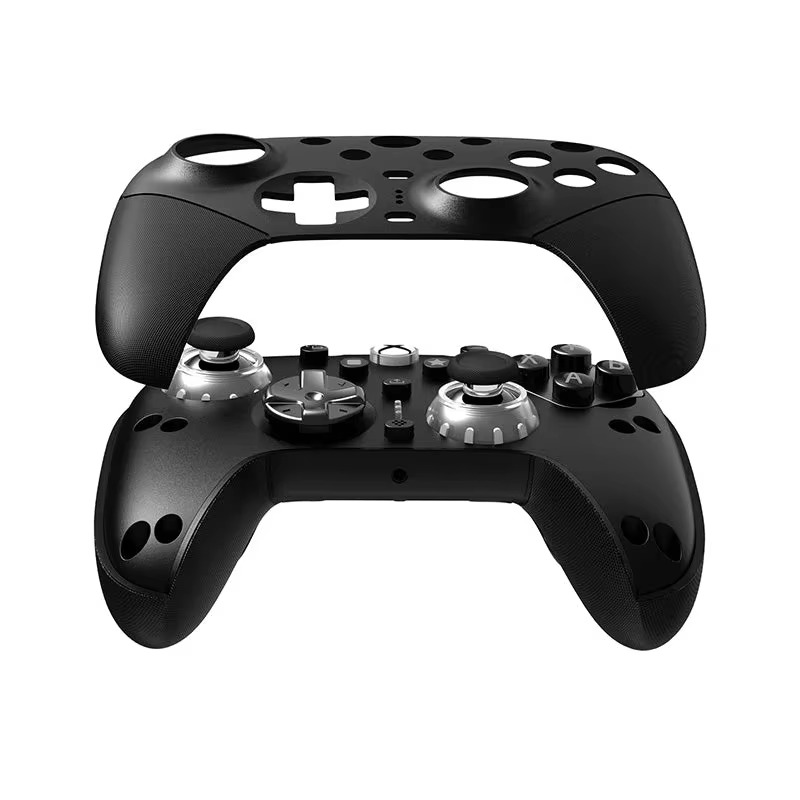 8Bitdo – bezprzewodowy kontrol – Pc Gaming Setup recenzja i cena