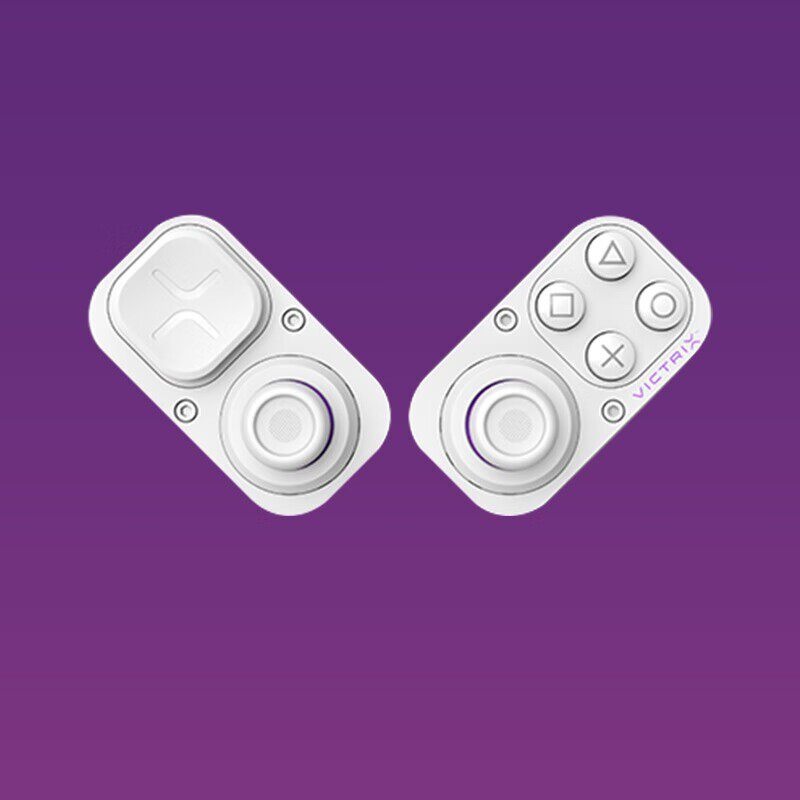 Akcesoria do kontrolera Victri – Pc Gaming Victus recenzja i cena