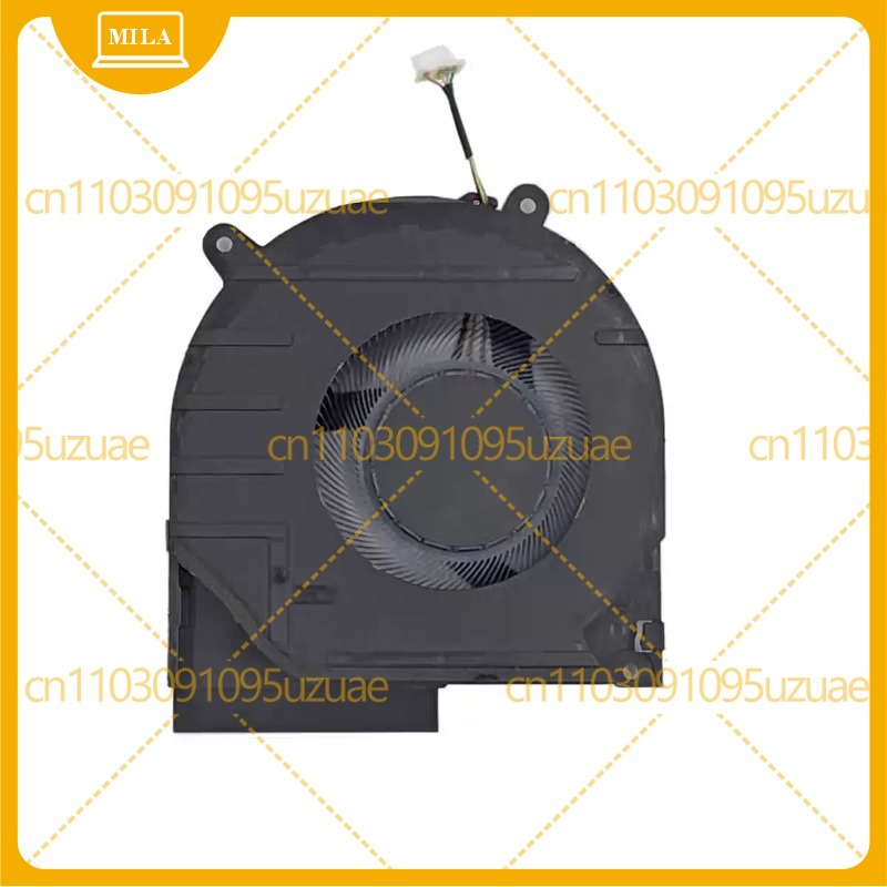 Wentylator CPU GPU N44738 do l – Pc Gaming Victus recenzja i cena