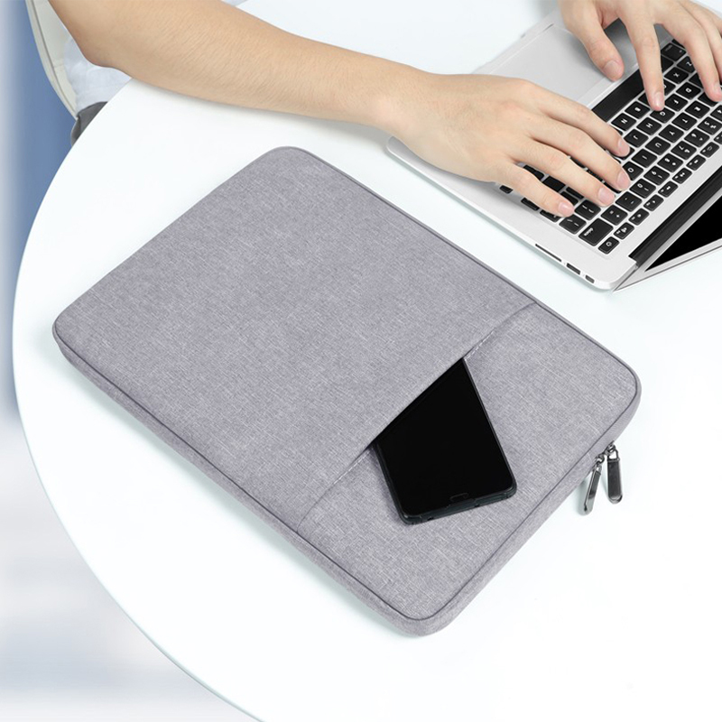 Pokrowiec na laptopa HP Victus – Pc Gaming Victus recenzja i cena