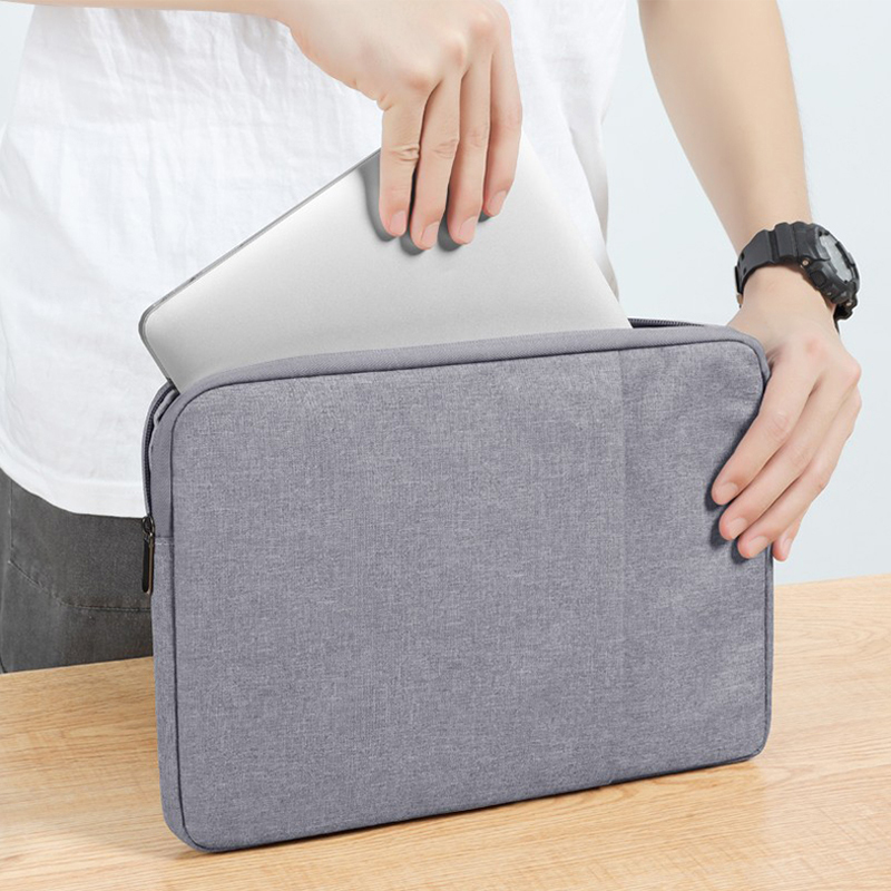 Pokrowiec na laptopa HP Victus – Pc Gaming Victus recenzja i cena
