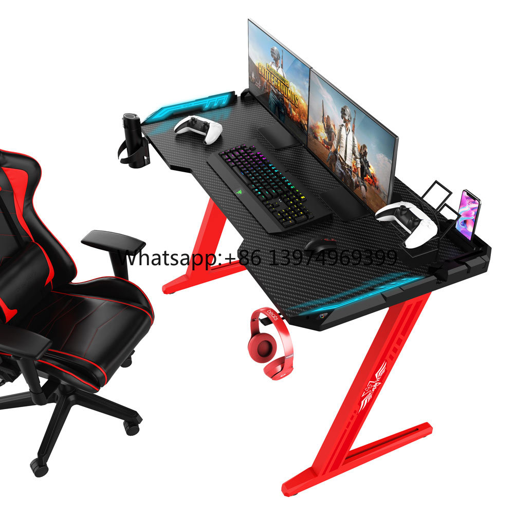 Hurtowa sprzedaż wysokiej jako – Pc Gaming Rgb recenzja i cena